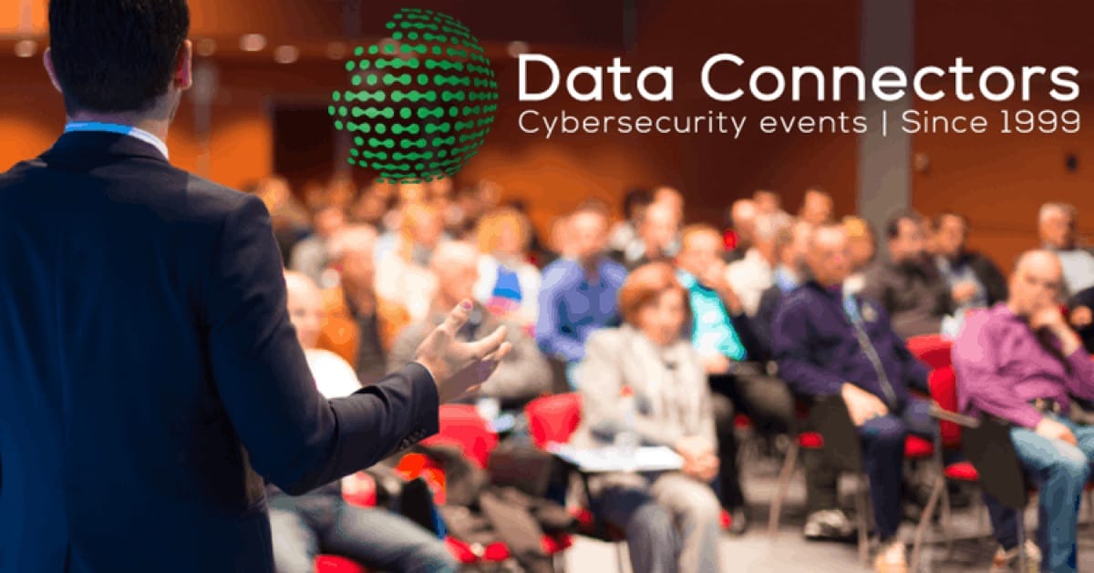 Washington, D.C. Cybersecurity Conference 2018